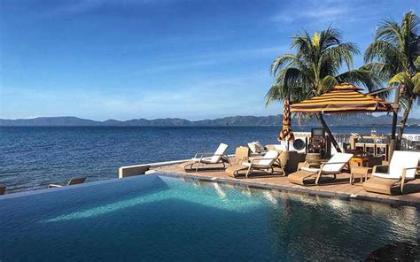 soler sea resort batangas|SOLER SEA SEASIDE RESORT .